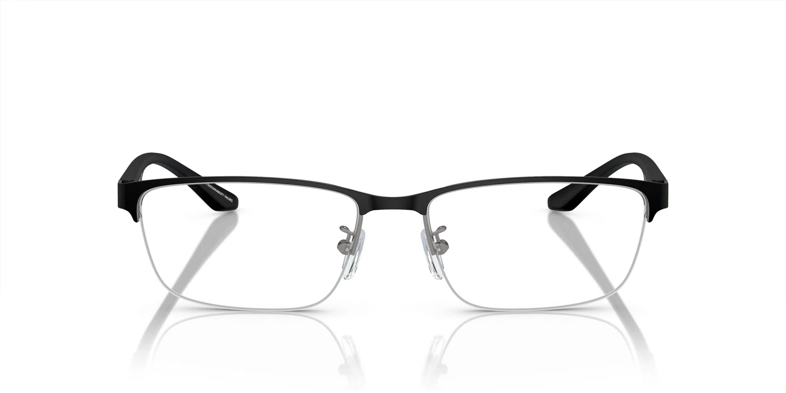Emporio Armani 1147 Eyeglasses - view 8